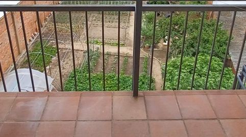 Pis en venda a Carrer de Puigneulòs, 28, Can Gibert del Pla, Girona Capital - imatge 3 Foto 3 de Pis en venda a Carrer de Puigneulòs, 28, Can Gibert del Pla, Girona Capital