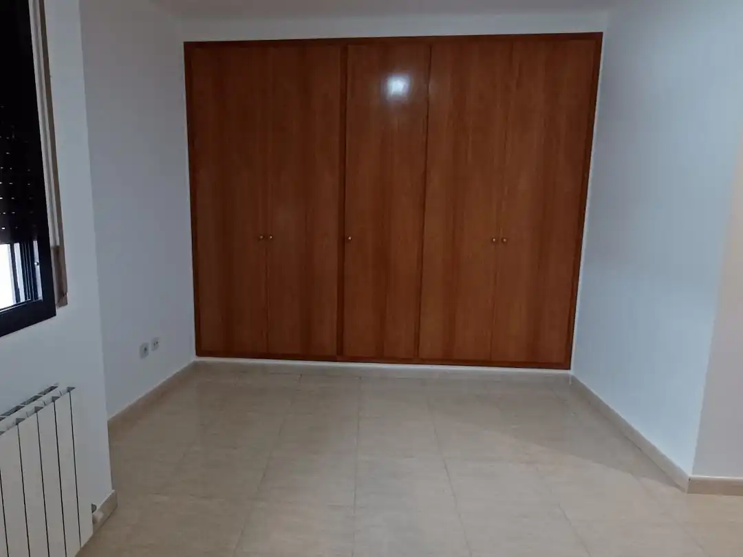 Wohnung zum Verkauf in Carrer de Puigneulòs, 28, Can Gibert del Pla Wohnung zum Verkauf in Girona Capital