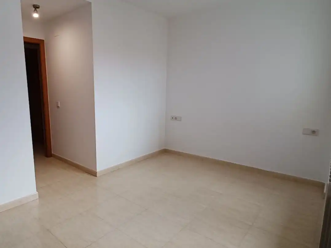 Wohnung zum Verkauf in Carrer de Puigneulòs, 28, Can Gibert del Pla Wohnung zum Verkauf in Girona Capital