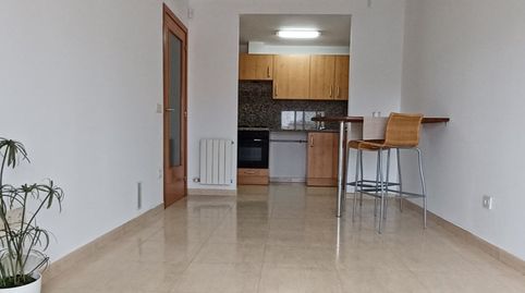 Pis en venda a Carrer de Puigneulòs, 28, Can Gibert del Pla, Girona Capital - imatge 4 Foto 4 de Pis en venda a Carrer de Puigneulòs, 28, Can Gibert del Pla, Girona Capital