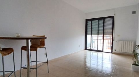 Pis en venda a Carrer de Puigneulòs, 28, Can Gibert del Pla, Girona Capital - imatge 2 Foto 2 de Pis en venda a Carrer de Puigneulòs, 28, Can Gibert del Pla, Girona Capital