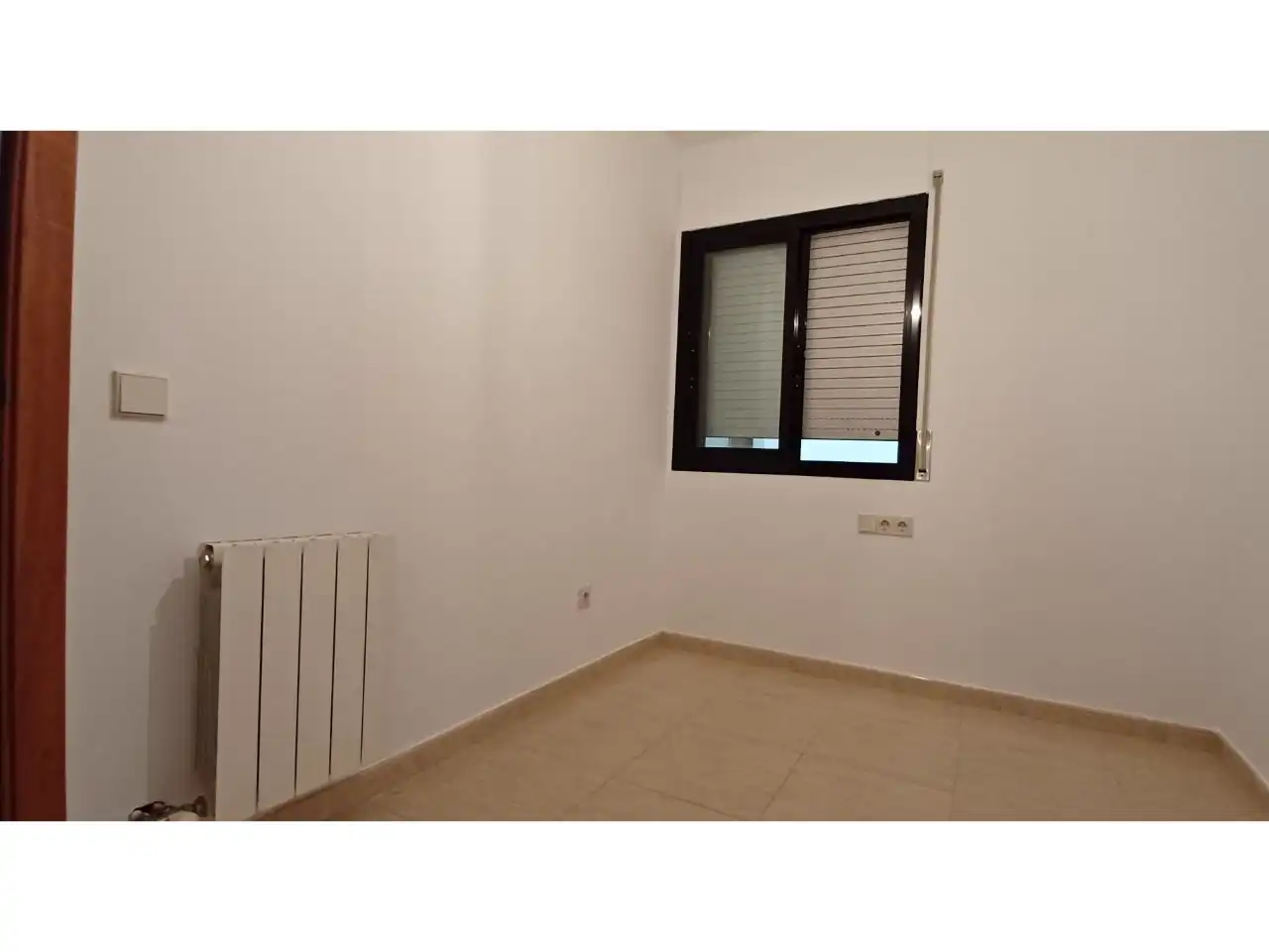 Wohnung zum Verkauf in Carrer de Puigneulòs, 28, Can Gibert del Pla Schlafzimmer von Wohnung zum Verkauf in Girona Capital