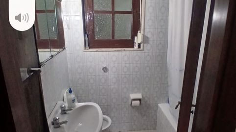 Piso en venta en Plaza de la Sierra, 20, Sama, Langreo - imagen 5 Foto 5 de Piso en venta en Plaza de la Sierra, 20, Sama, Langreo