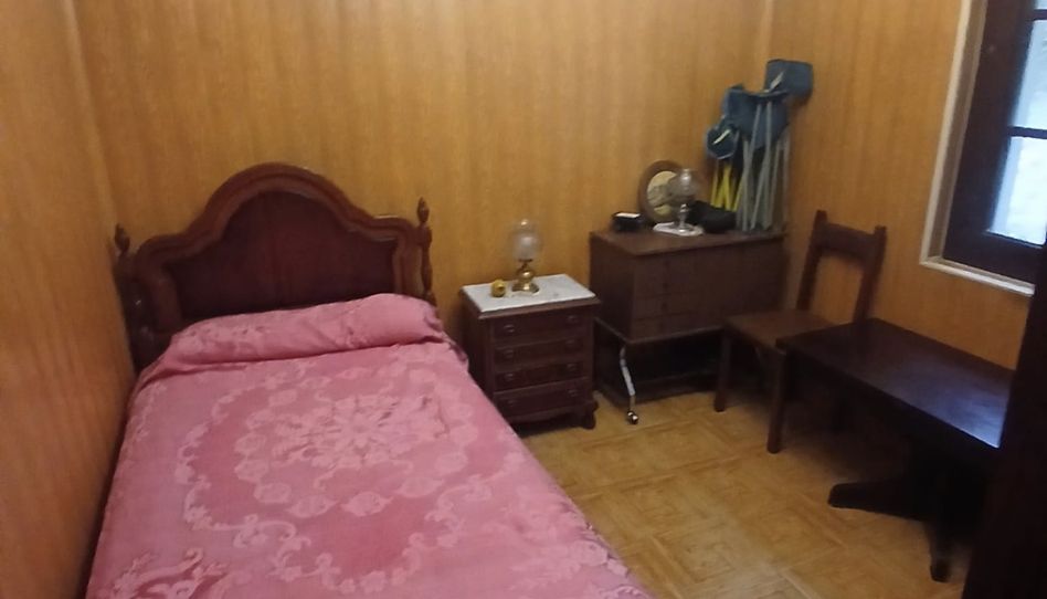 Piso en venta en Plaza de la Sierra, 20, Sama, Langreo - imagen 1 Foto 1 de Piso en venta en Plaza de la Sierra, 20, Sama, Langreo