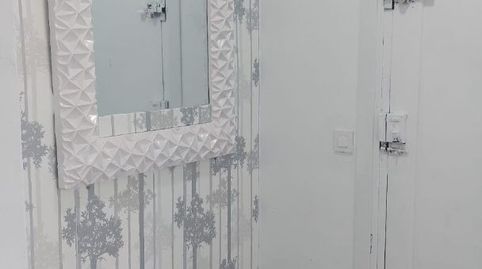 Foto 5 de Piso en venta en Carrer Eivissa, 3, Centro Urbano, Dénia