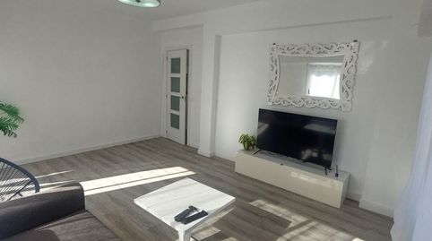 Foto 2 de Piso en venta en Carrer Eivissa, 3, Centro Urbano, Dénia