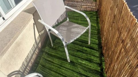 Foto 4 de Piso en venta en Carrer Eivissa, 3, Centro Urbano, Dénia