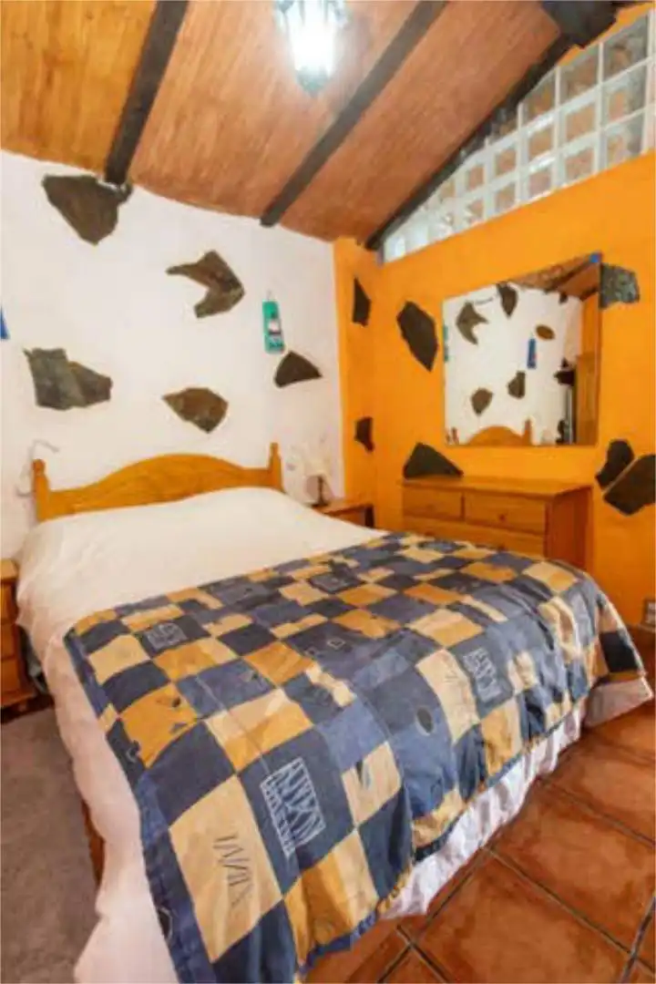 Houses for rent in Miller Bedroom of Houses for rent in Las Palmas de Gran Canaria