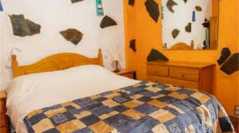 Photo 2 of Houses for rent in Miller, Las Palmas de Gran Canaria