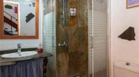 Photo 3 of Houses for rent in Miller, Las Palmas de Gran Canaria