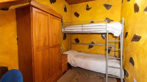 Photo 4 of Houses for rent in Miller, Las Palmas de Gran Canaria