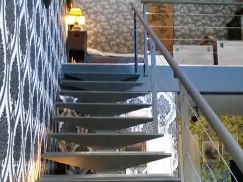Loft de alquiler en Calle Alcalá, 510, Simancas Habitación de Loft de alquiler en Madrid Capital con Aire acondicionado y Terraza