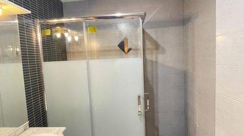 Flat for rent in Avenida Patrimonio de la Humanidad, 29, Hervencias Altas - El Pinar, Ávila Capital - image 5 Photo 5 of Flat for rent in Avenida Patrimonio de la Humanidad, 29, Hervencias Altas - El Pinar, Ávila Capital