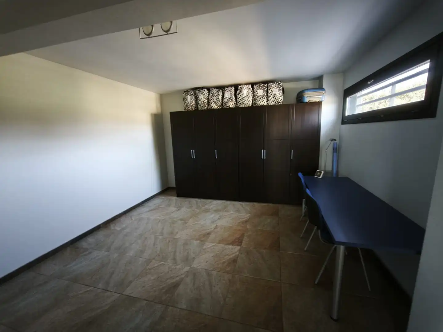 Casa o xalet en venda a Calle de la Iglesia, 21t, San Román de los Montes Casa o xalet en venda en San Román de los Montes amb Aire condicionat i Terrassa