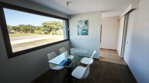 Casa o xalet en venda a Calle de la Iglesia, 21t, San Román de los Montes, Toledo - imatge 3 Foto 3 de Casa o xalet en venda a Calle de la Iglesia, 21t, San Román de los Montes, Toledo