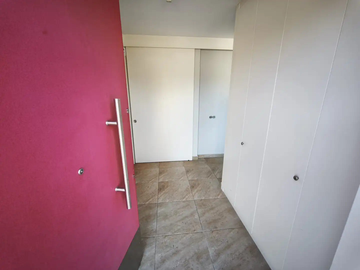 Casa o xalet en venda a Calle de la Iglesia, 21t, San Román de los Montes Casa o xalet en venda en San Román de los Montes amb Aire condicionat i Terrassa