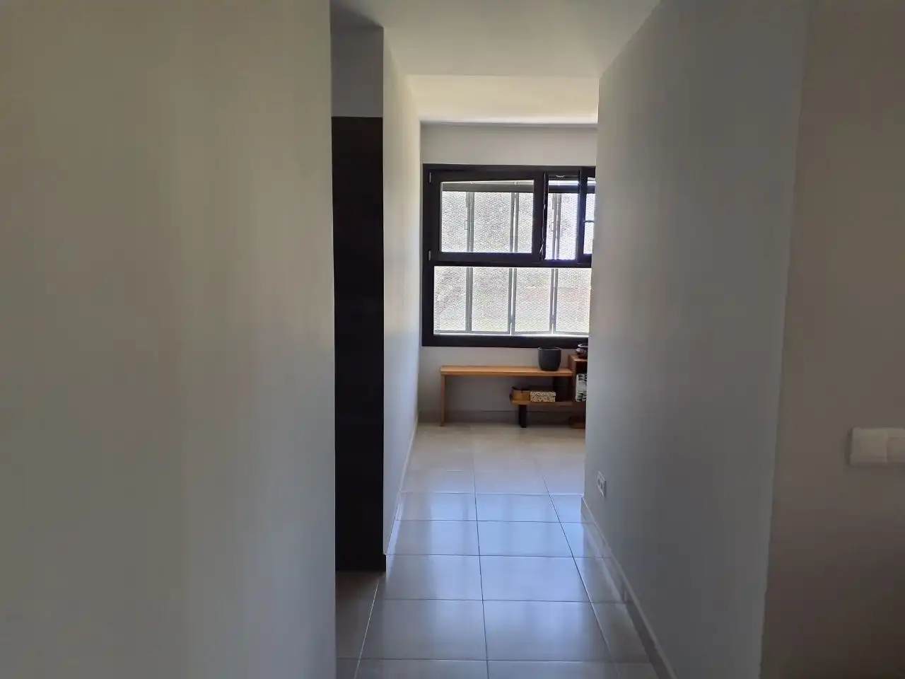 Casa o xalet en venda a Calle de la Iglesia, 21t, San Román de los Montes Casa o xalet en venda en San Román de los Montes amb Aire condicionat i Terrassa