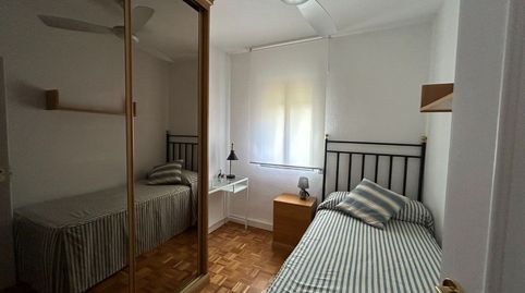 Room in Calle de Valderribas, 41, Pacífico, Madrid Capital - image 2 Photo 2 of Room in Calle de Valderribas, 41, Pacífico, Madrid Capital