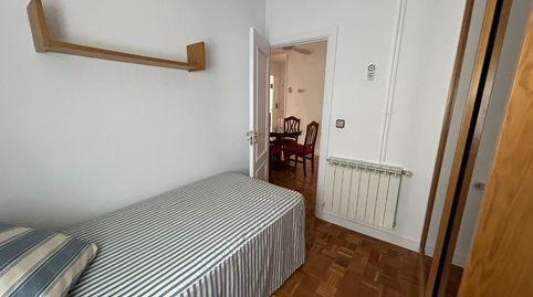Room in Calle de Valderribas, 41, Pacífico, Madrid Capital - image 3 Photo 3 of Room in Calle de Valderribas, 41, Pacífico, Madrid Capital