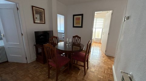 Room in Calle de Valderribas, 41, Pacífico, Madrid Capital - image 4 Photo 4 of Room in Calle de Valderribas, 41, Pacífico, Madrid Capital