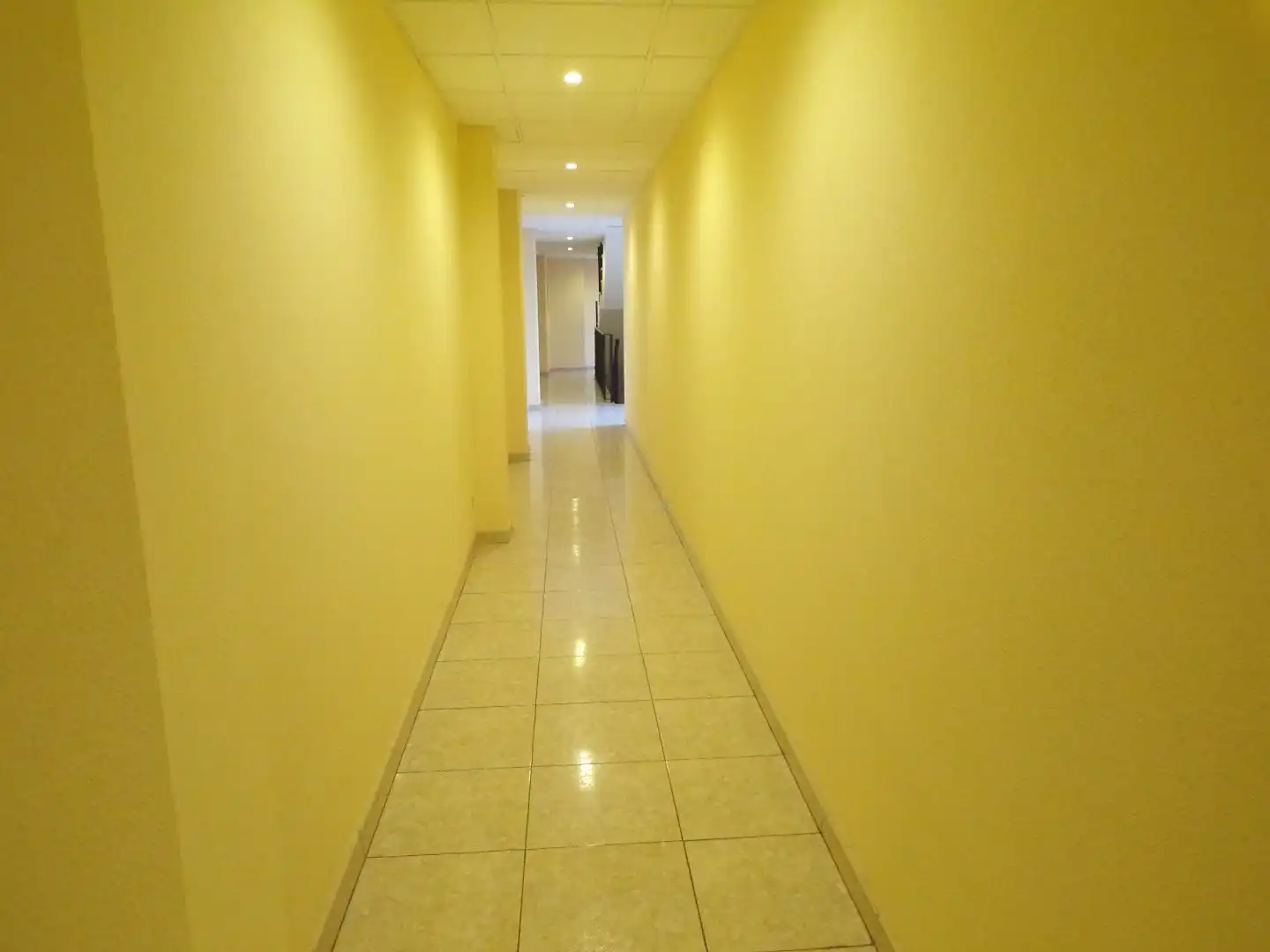 Piso en venta en Calle Médico Valentín Gil, 8b, Riaza Piso en venta en Riaza con Balcón
