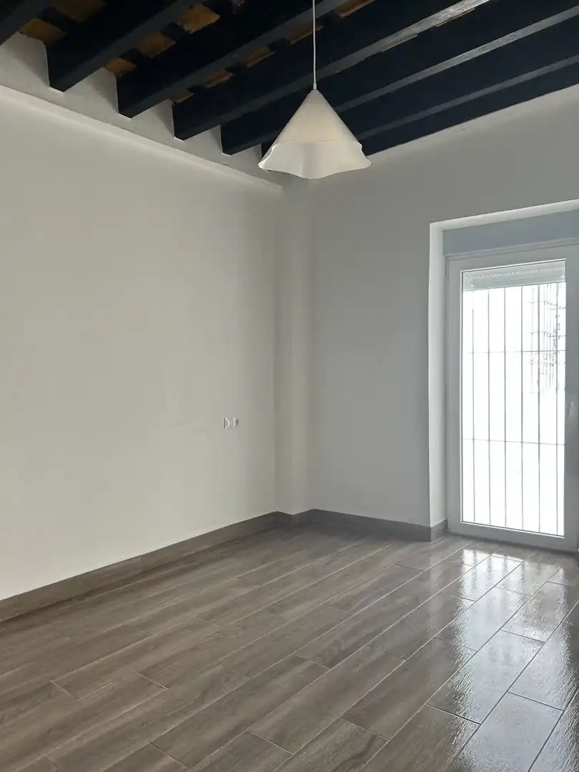 Dúplex de alquiler en Calle Merced, 12, Vejer Dúplex de alquiler en Vejer de la Frontera