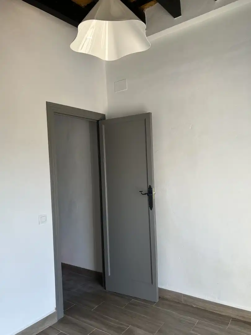 Dúplex de alquiler en Calle Merced, 12, Vejer Habitación de Dúplex de alquiler en Vejer de la Frontera