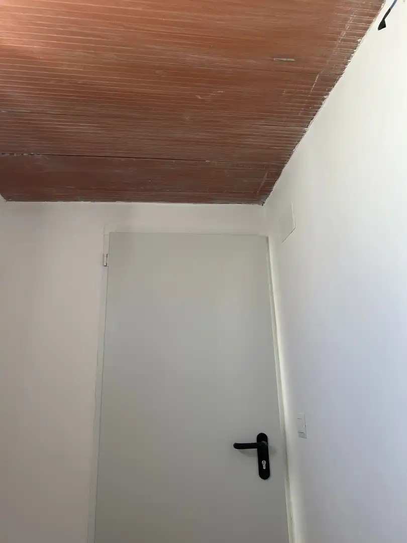 Dúplex de alquiler en Calle Merced, 12, Vejer Dúplex de alquiler en Vejer de la Frontera