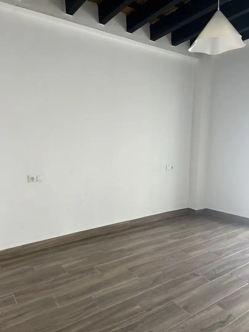 Dúplex de alquiler en Calle Merced, 12, Vejer Habitación de Dúplex de alquiler en Vejer de la Frontera