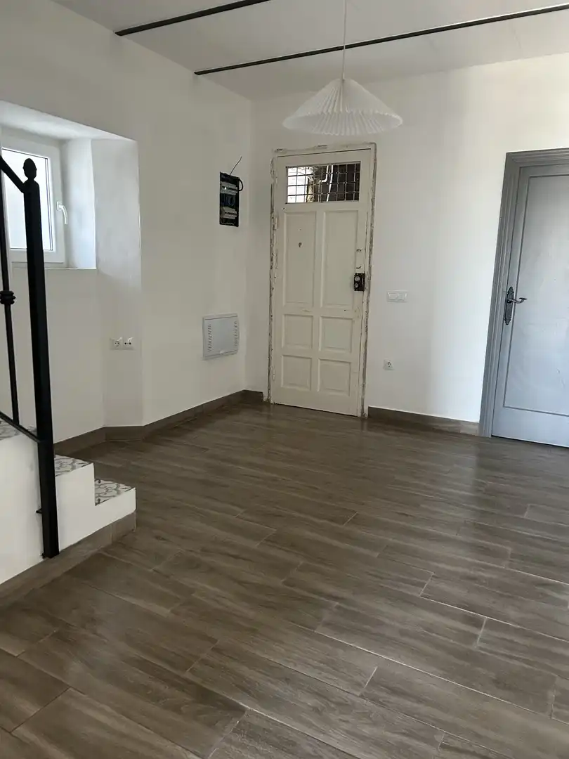 Dúplex de alquiler en Calle Merced, 12, Vejer Dúplex de alquiler en Vejer de la Frontera