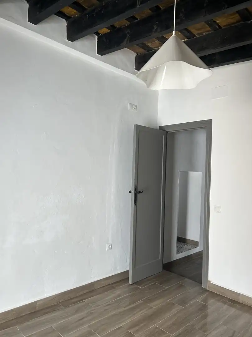 Dúplex de alquiler en Calle Merced, 12, Vejer Dúplex de alquiler en Vejer de la Frontera