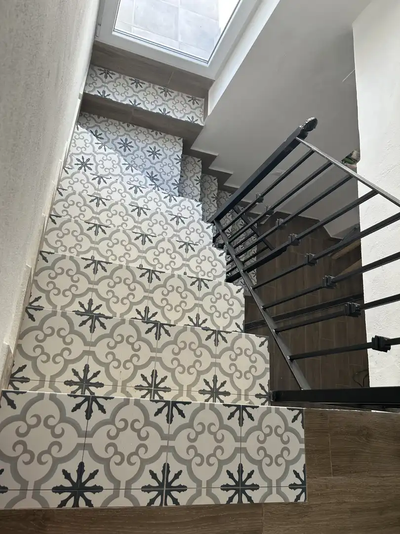 Dúplex de alquiler en Calle Merced, 12, Vejer Dúplex de alquiler en Vejer de la Frontera