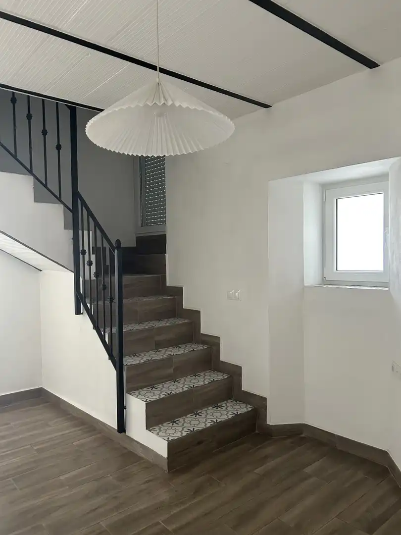 Dúplex de alquiler en Calle Merced, 12, Vejer Dúplex de alquiler en Vejer de la Frontera