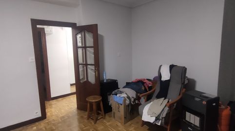 Piso en venta en Travesía de San Blas, 5, Rochapea, Pamplona / Iruña - imagen 2 Foto 2 de Piso en venta en Travesía de San Blas, 5, Rochapea, Pamplona / Iruña