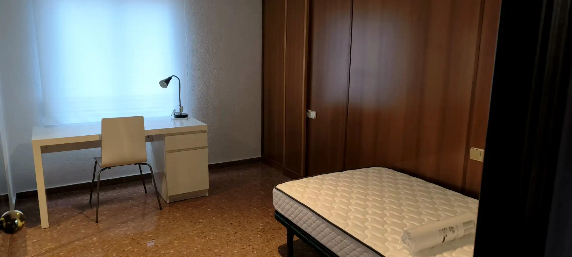 Flat for rent in Carrer de Bètera, 15, Zona Concordia Flat for rent in Carrer de Bètera, 15, Zona Concordia