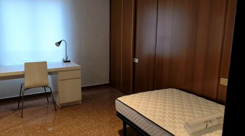 Flat for rent in Carrer de Bètera, 15, Zona Concordia, Burjassot - image 4 Photo 4 of Flat for rent in Carrer de Bètera, 15, Zona Concordia, Burjassot