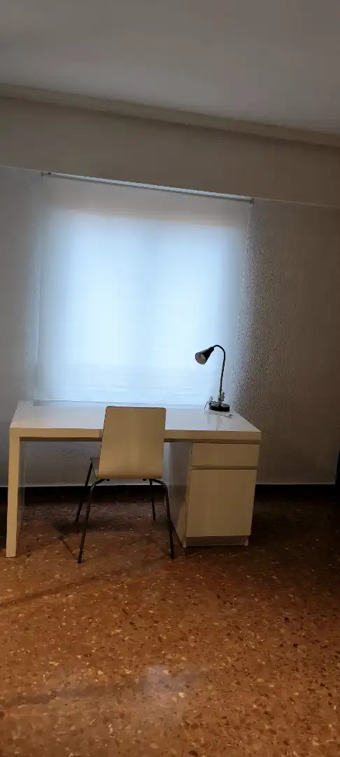 Flat for rent in Carrer de Bètera, 15, Zona Concordia Flat for rent in Carrer de Bètera, 15, Zona Concordia