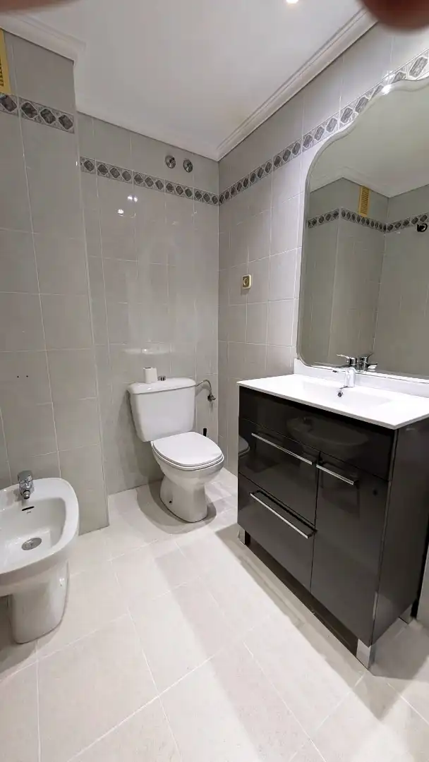 Flat for rent in Carrer de Bètera, 15, Zona Concordia Flat for rent in Carrer de Bètera, 15, Zona Concordia