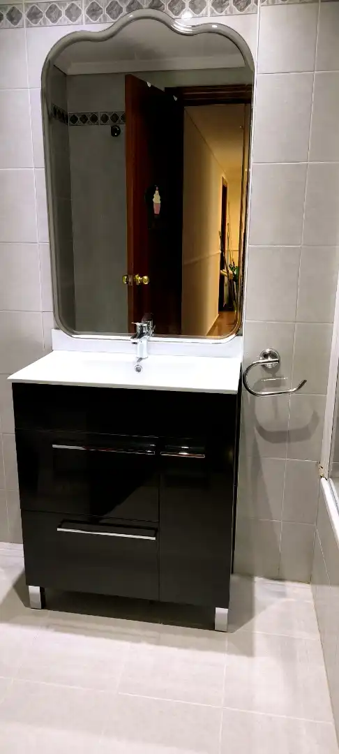 Flat for rent in Carrer de Bètera, 15, Zona Concordia Flat for rent in Carrer de Bètera, 15, Zona Concordia