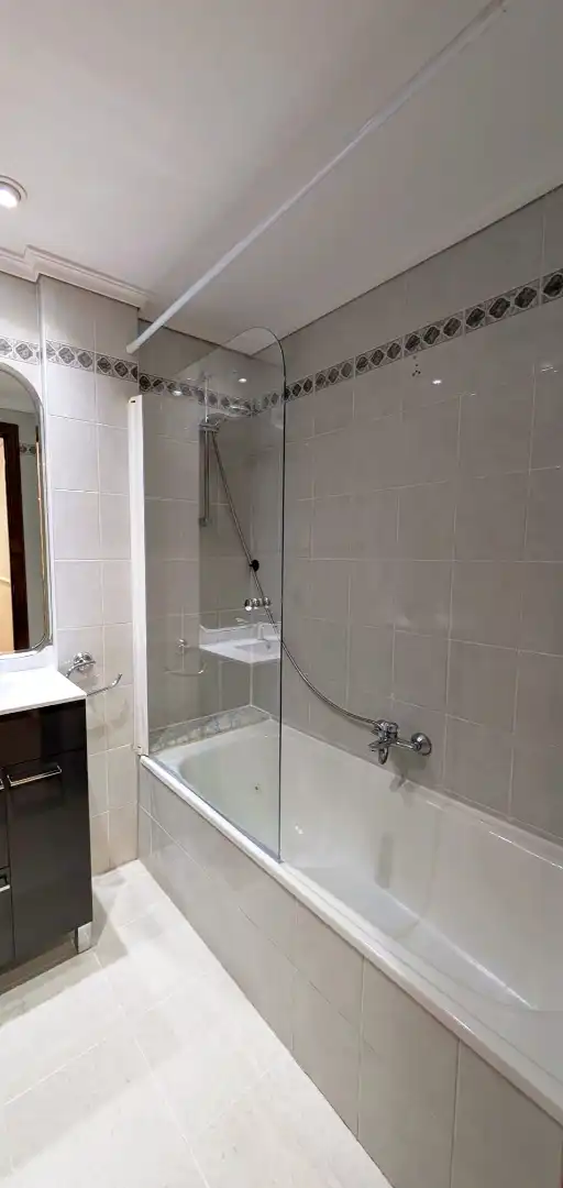 Flat for rent in Carrer de Bètera, 15, Zona Concordia Flat for rent in Carrer de Bètera, 15, Zona Concordia