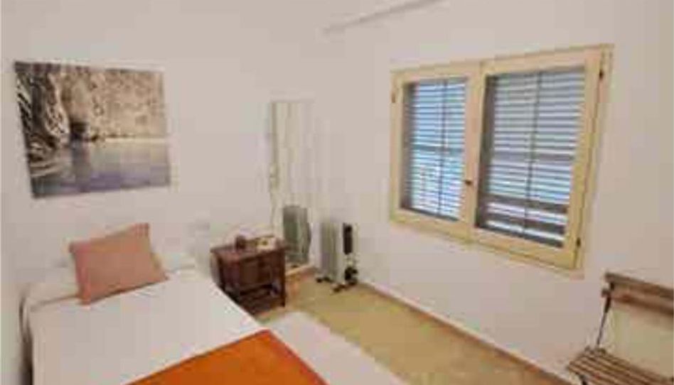 Habitación en Sant Carles, Santa Eulària des Riu - imagen 1 Foto 1 de Habitación en Sant Carles, Santa Eulària des Riu