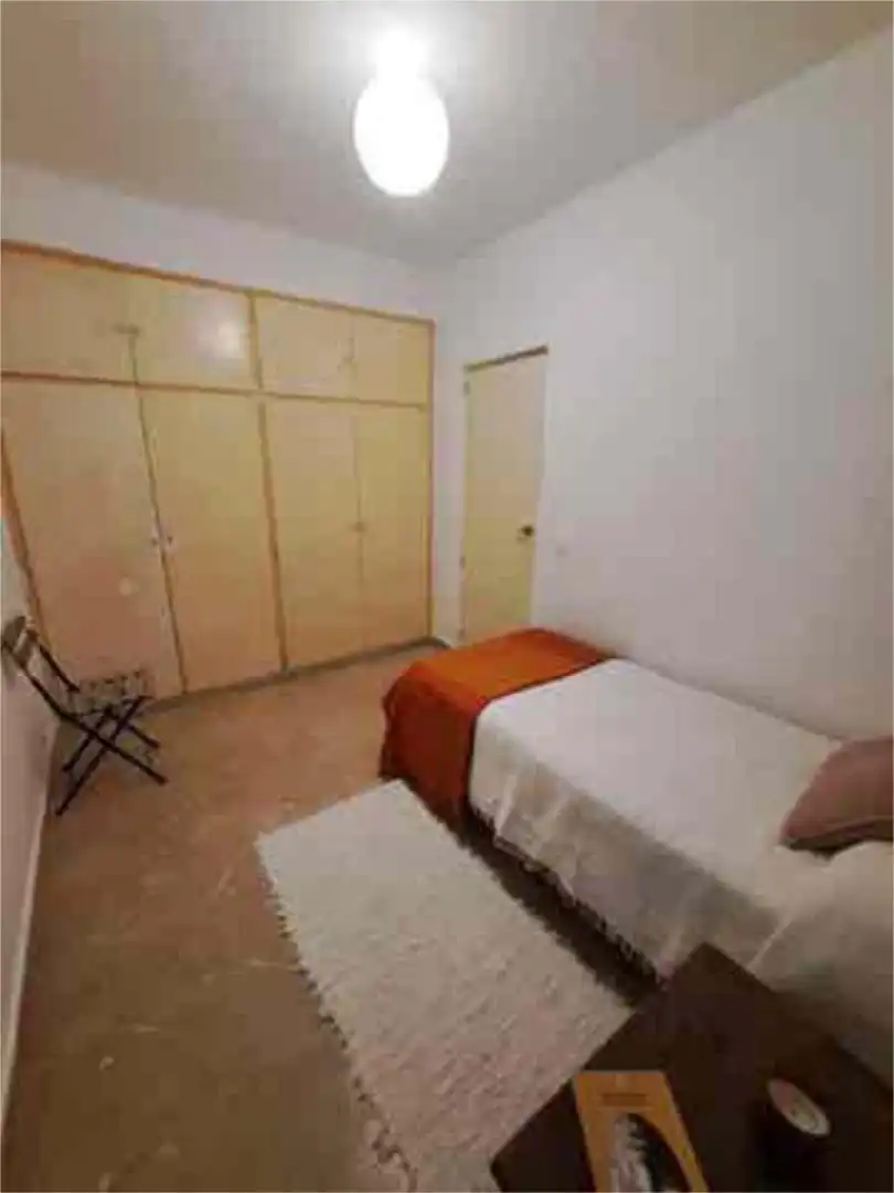 Habitación de Casa o chalet para compartir en Santa Eulària des Riu