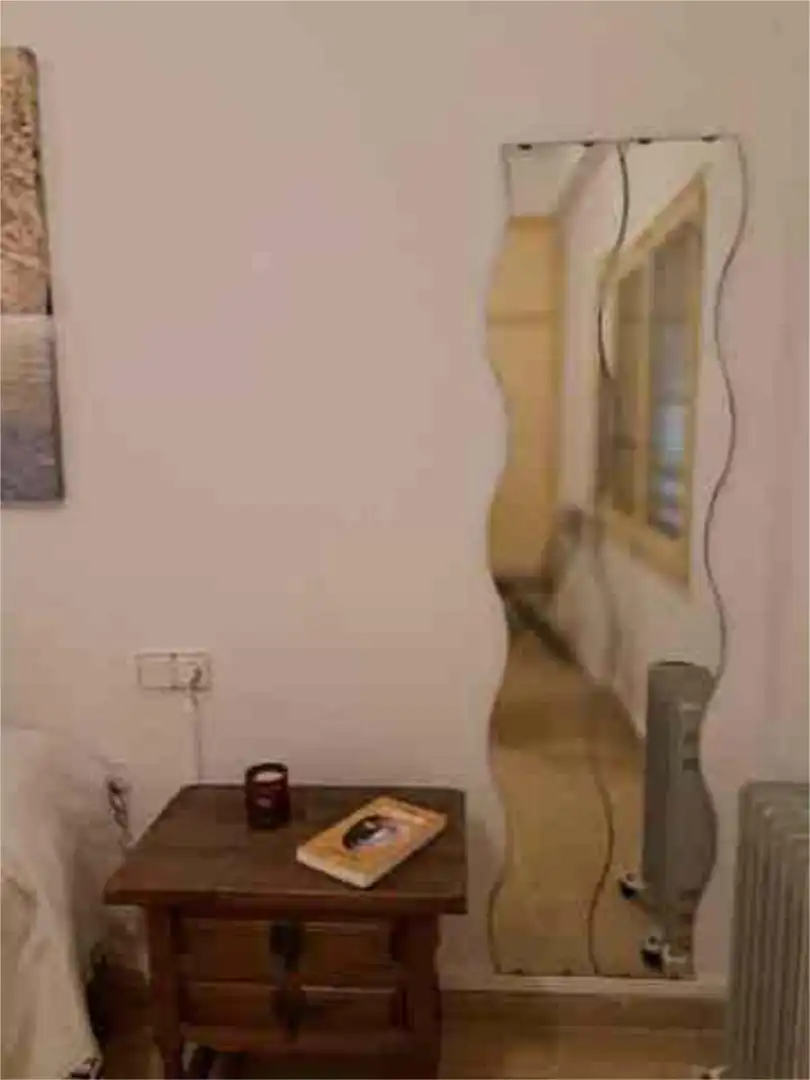 Cocina de Casa o chalet para compartir en Santa Eulària des Riu