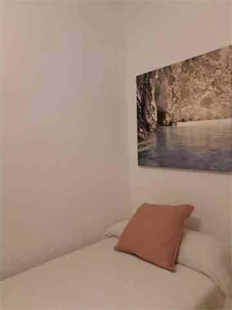 Habitación de Casa o chalet para compartir en Santa Eulària des Riu