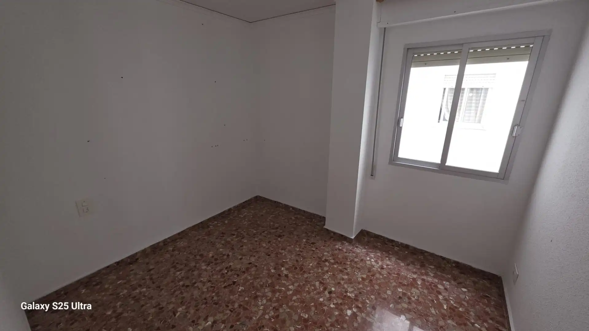 Piso de alquiler en Carrer Major, 12, Oliva pueblo Habitación de Piso de alquiler en Oliva con Trastero, Horno y Lavadora