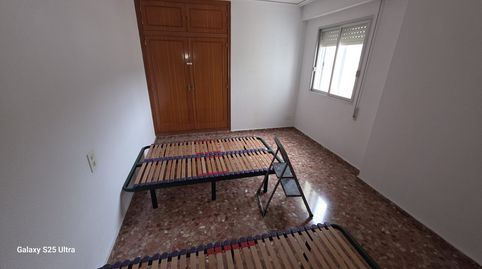 Piso de alquiler en Carrer Major, 12, Oliva pueblo, Oliva - imagen 2 Foto 2 de Piso de alquiler en Carrer Major, 12, Oliva pueblo, Oliva