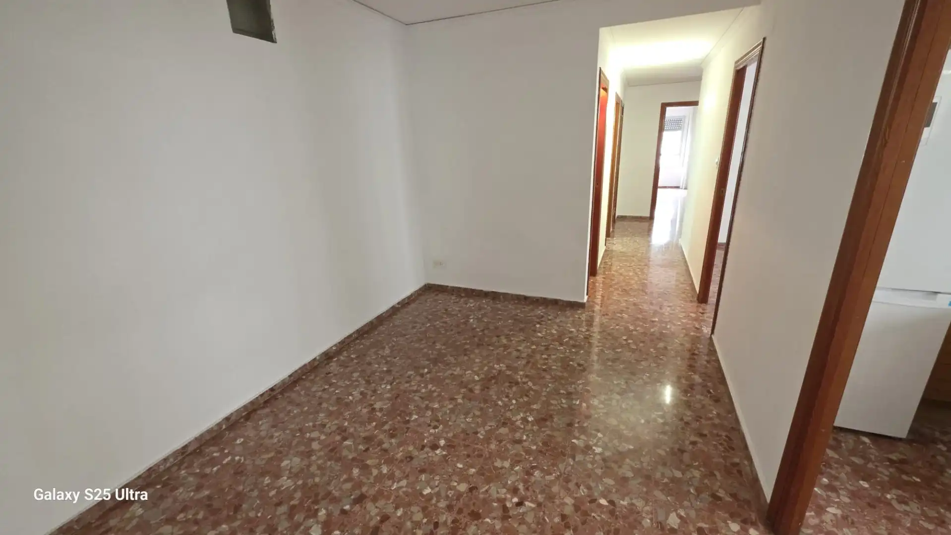 Piso de alquiler en Carrer Major, 12, Oliva pueblo Piso de alquiler en Oliva con Trastero, Horno y Lavadora