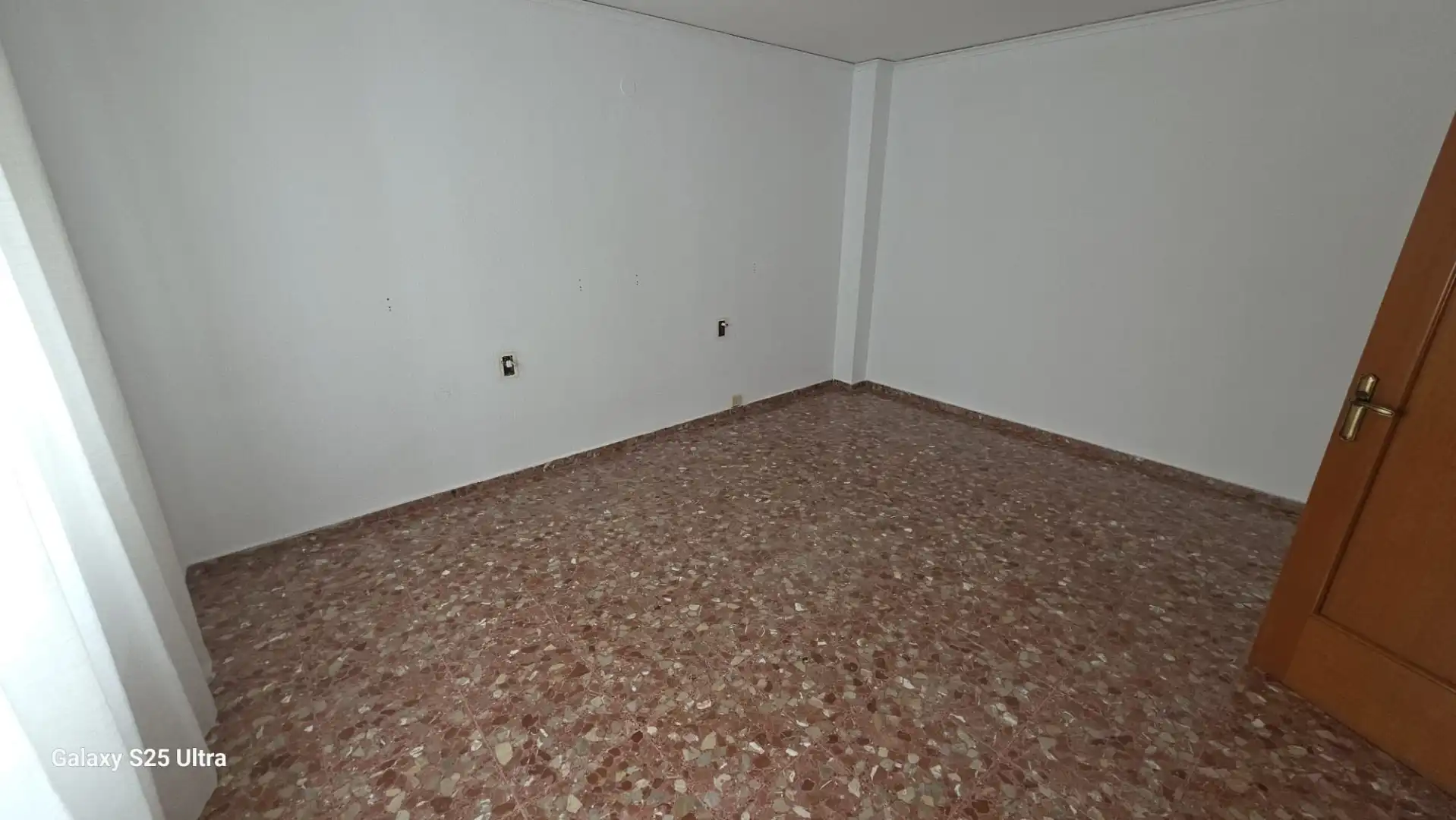 Piso de alquiler en Carrer Major, 12, Oliva pueblo Piso de alquiler en Oliva con Trastero, Horno y Lavadora