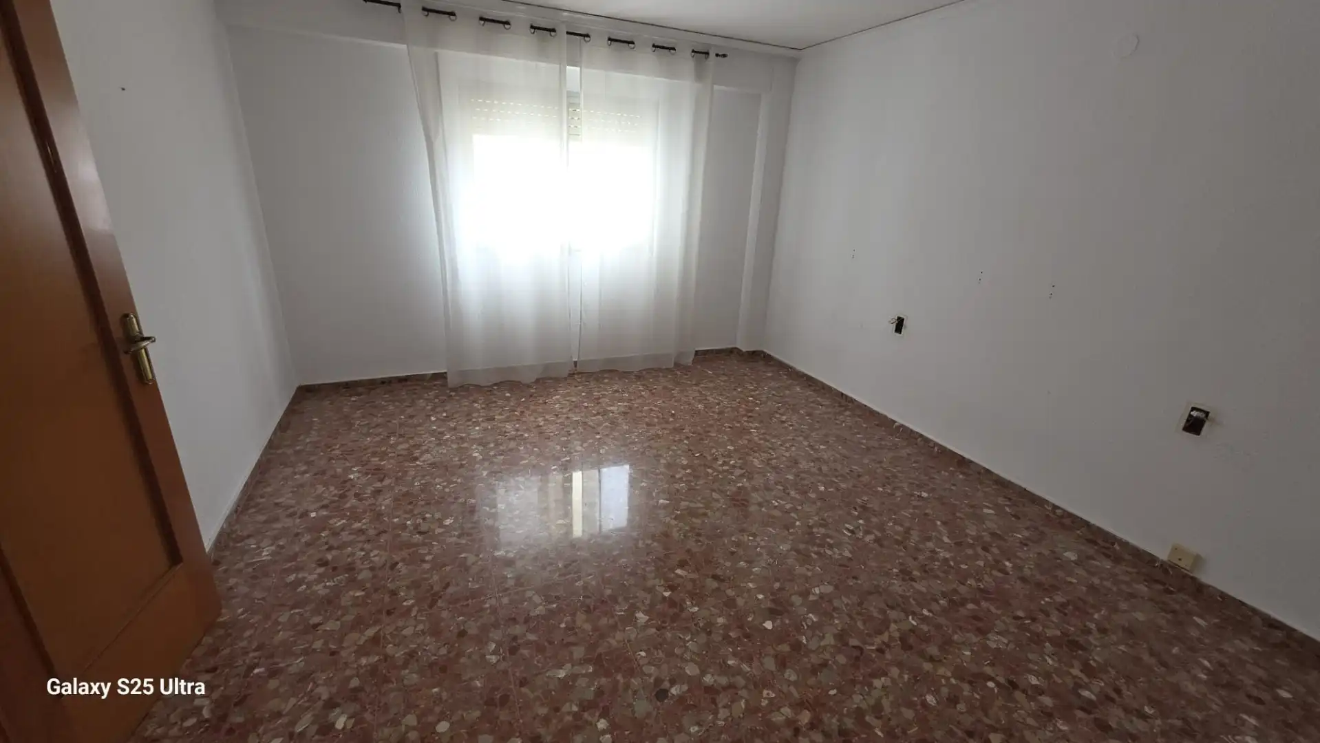 Piso de alquiler en Carrer Major, 12, Oliva pueblo Piso de alquiler en Oliva con Trastero, Horno y Lavadora