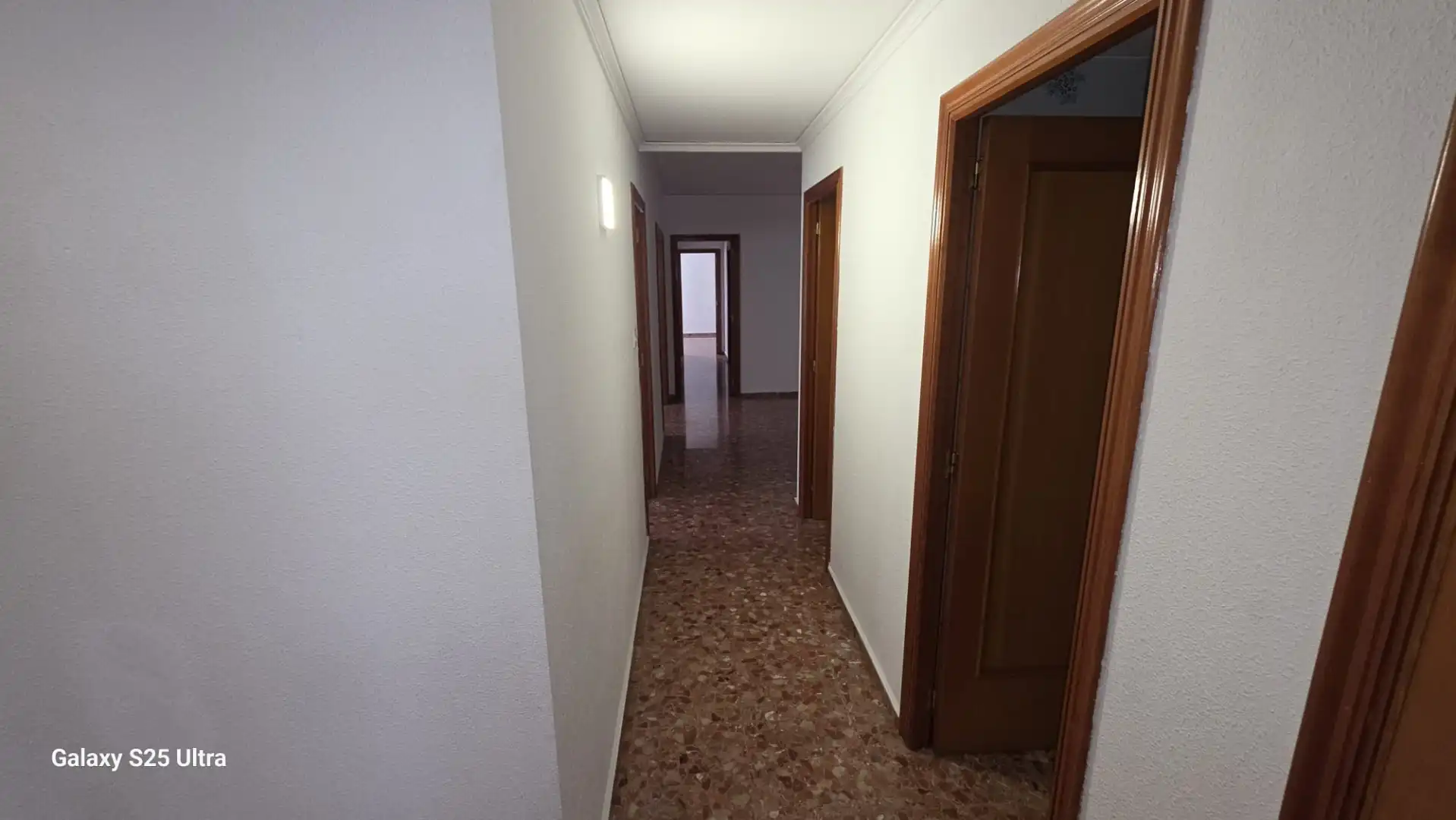 Piso de alquiler en Carrer Major, 12, Oliva pueblo Piso de alquiler en Oliva con Trastero, Horno y Lavadora